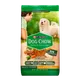 Alimento para Perros Purina Dog Chow Adulto Raza Mini sin Colorante 2kg